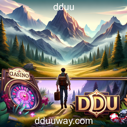 Explorando o Mundo dos Jogos de Aventura