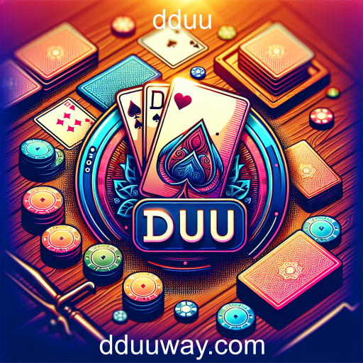 O Fascinante Mundo dos Jogos de Cartas