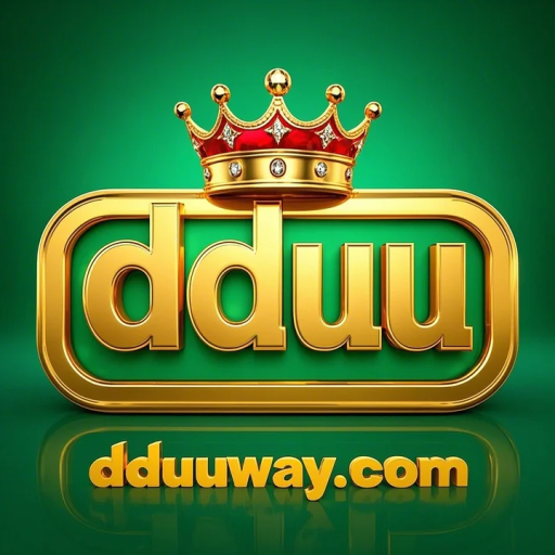 dduu