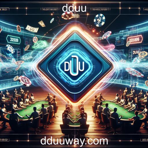 A Evolução dos Jogos Multiplayer